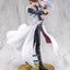 Yu-Gi-Oh! ARTFX J Statua 1/7 Seto Kaiba Passionate Duelists 26 cm Kotobukiya