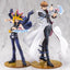 Yu-Gi-Oh! ARTFX J Statua 1/7 Seto Kaiba Passionate Duelists 26 cm Kotobukiya