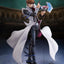 Yu-Gi-Oh! ARTFX J Statua 1/7 Seto Kaiba Passionate Duelists 26 cm Kotobukiya