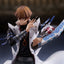 Yu-Gi-Oh! ARTFX J Statua 1/7 Seto Kaiba Passionate Duelists 26 cm Kotobukiya