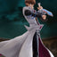 Yu-Gi-Oh! ARTFX J Statua 1/7 Seto Kaiba Passionate Duelists 26 cm Kotobukiya