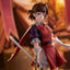 Unicorn Overlord Statua PVC 1/7 Melisandre 25 cm Kotobukiya