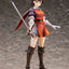 Unicorn Overlord Statua PVC 1/7 Melisandre 25 cm Kotobukiya