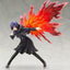 Tokyo Ghoul:re ARTFX J Statua 1/8 Toka Kirishima 27 cm Kotobukiya