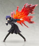 Tokyo Ghoul:re ARTFX J Statua 1/8 Toka Kirishima 27 cm Kotobukiya