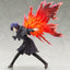 Tokyo Ghoul:re ARTFX J Statua 1/8 Toka Kirishima 27 cm Kotobukiya