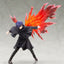 Tokyo Ghoul:re ARTFX J Statua 1/8 Toka Kirishima 27 cm Kotobukiya