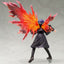 Tokyo Ghoul:re ARTFX J Statua 1/8 Toka Kirishima 27 cm Kotobukiya