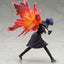 Tokyo Ghoul:re ARTFX J Statua 1/8 Toka Kirishima 27 cm Kotobukiya