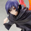 Tokyo Ghoul:re ARTFX J Statua 1/8 Toka Kirishima 27 cm Kotobukiya