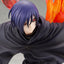 Tokyo Ghoul:re ARTFX J Statua 1/8 Toka Kirishima 27 cm Kotobukiya