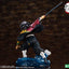 Statua ARTFXJ Demon Slayer: Kimetsu no Yaiba Giyu Tomioka 1/8 21 cm Kotobukiya