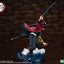 Statua ARTFXJ Demon Slayer: Kimetsu no Yaiba Giyu Tomioka 1/8 21 cm Kotobukiya