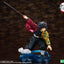 Statua ARTFXJ Demon Slayer: Kimetsu no Yaiba Giyu Tomioka 1/8 21 cm Kotobukiya