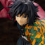 Statua ARTFXJ Demon Slayer: Kimetsu no Yaiba Giyu Tomioka 1/8 21 cm Kotobukiya