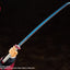 Statua ARTFXJ Demon Slayer: Kimetsu no Yaiba Giyu Tomioka 1/8 21 cm Kotobukiya