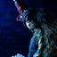 Statua ARTFXJ Demon Slayer: Kimetsu no Yaiba Giyu Tomioka 1/8 21 cm Kotobukiya