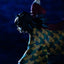 Statua ARTFXJ Demon Slayer: Kimetsu no Yaiba Giyu Tomioka 1/8 21 cm Kotobukiya