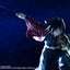 Statua ARTFXJ Demon Slayer: Kimetsu no Yaiba Giyu Tomioka 1/8 21 cm Kotobukiya