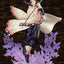 Demon Slayer: Kimetsu no Yaiba ARTFXJ Statua 1/8 Shinobu Kocho 25 cm Kotobukiya