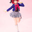 Statua PVC Kana Arima di Oshi no Ko in scala 1/7, 22 cm, Kotobukiya