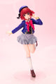 Statua PVC Kana Arima di Oshi no Ko in scala 1/7, 22 cm, Kotobukiya