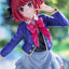 Statua PVC Kana Arima di Oshi no Ko in scala 1/7, 22 cm, Kotobukiya