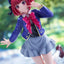 Statua PVC Kana Arima di Oshi no Ko in scala 1/7, 22 cm, Kotobukiya