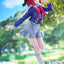 Statua PVC Kana Arima di Oshi no Ko in scala 1/7, 22 cm, Kotobukiya