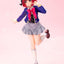 Statua PVC Kana Arima di Oshi no Ko in scala 1/7, 22 cm, Kotobukiya
