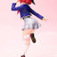 Statua PVC Kana Arima di Oshi no Ko in scala 1/7, 22 cm, Kotobukiya