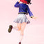 Statua PVC Kana Arima di Oshi no Ko in scala 1/7, 22 cm, Kotobukiya