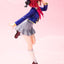 Statua PVC Kana Arima di Oshi no Ko in scala 1/7, 22 cm, Kotobukiya