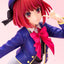 Statua PVC Kana Arima di Oshi no Ko in scala 1/7, 22 cm, Kotobukiya