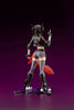 Transformers Bishoujo PVC Statue 1/7 Nemesis Prime Limited Edition 23 cm