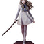 M3GAN Bishoujo Statua in PVC 1/7 21 cm Kotobukiya