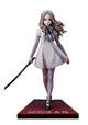 M3GAN Bishoujo Statua in PVC 1/7 21 cm Kotobukiya