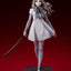 M3GAN Bishoujo Statua in PVC 1/7 21 cm Kotobukiya