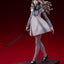 M3GAN Bishoujo Statua in PVC 1/7 21 cm Kotobukiya