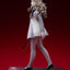 M3GAN Bishoujo Statua in PVC 1/7 21 cm Kotobukiya