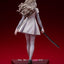 M3GAN Bishoujo Statua in PVC 1/7 21 cm Kotobukiya
