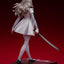M3GAN Bishoujo Statua in PVC 1/7 21 cm Kotobukiya