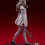 M3GAN Bishoujo Statua in PVC 1/7 21 cm Kotobukiya