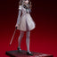 M3GAN Bishoujo Statua in PVC 1/7 21 cm Kotobukiya