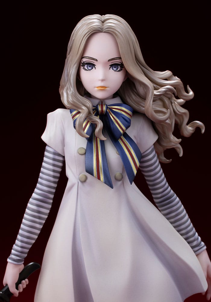 M3GAN Bishoujo Statua in PVC 1/7 21 cm Kotobukiya