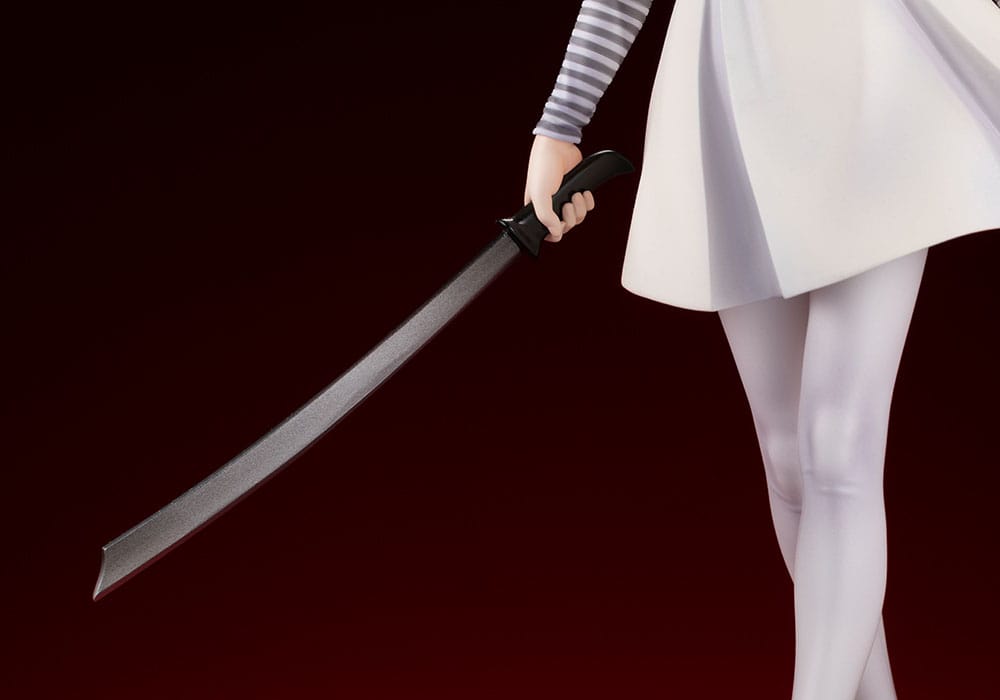 M3GAN Bishoujo Statua in PVC 1/7 21 cm Kotobukiya