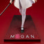 M3GAN Bishoujo Statua in PVC 1/7 21 cm Kotobukiya