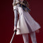 M3GAN Bishoujo Statua in PVC 1/7 21 cm Kotobukiya