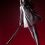 M3GAN Bishoujo Statua in PVC 1/7 21 cm Kotobukiya