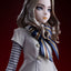 M3GAN Bishoujo Statua in PVC 1/7 21 cm Kotobukiya